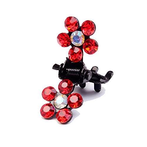 ヘアクリップ カラフル その他のアクセサリーの人気商品 通販 価格比較 価格 Com