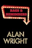 Photo Gallery rags & reminders (english edition) Photo Gallery rags & reminders (english edition)