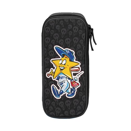 For lDeNAxCX^[Y yP[X M 2w |[` e  wp l ʊw ʋ @\ a Black