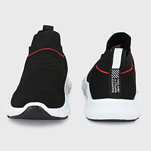 Image of Klepe Mens St-m-2111 Running Shoe
