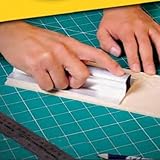 Estes 2318 Ultimate Sanding Bar for Model Rockets