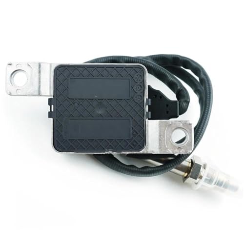 Capteur de NOx anti-panne SCR pour Q7 4MB 4MG 3.0 TDI Quattro