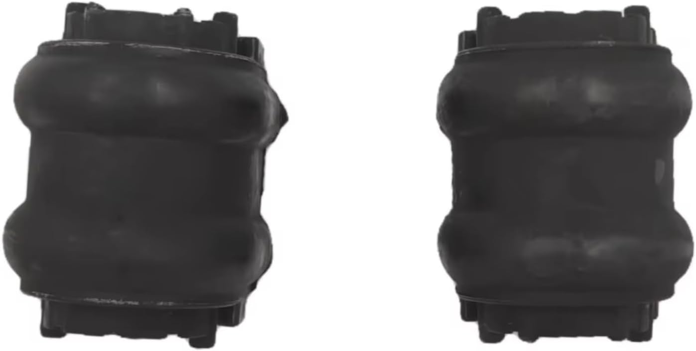 Bushing Suspension Compatible With Hyundai For MISTRA 2013-2017 For Azera 2011-2019 For IX25 2014-2019 Rear Stabilizer Bushing 55513-3S000 Car Accessories