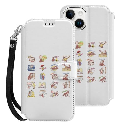 iPhone 15 p P[X 蒠^ ̃W[W IPhone15p P[X z^ PUU[  X}zP[X lC gуJo[ J[h[ X^h@\ CX[dΉ