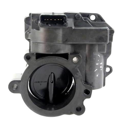 Corps de papillon des gaz 13548624189 répare le mode dégradé Cooper N18B16A 1.6T