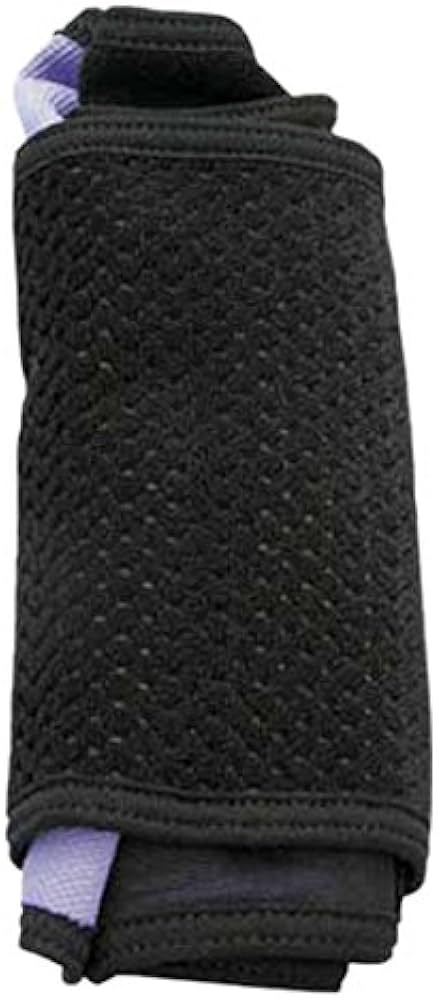 ユタカ様確認用 ユタカ Crown ステンレス製バルブ付二段式精密圧力調整器 窒素用 GSR2