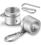 Small manufacture image 16