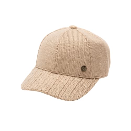 [LEFC] fB[X Lbv (dlETCY\) / Xq St / C23291207 1040_x[W Free Size