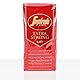 3 x Segafredo Kaffee Espresso - Extra Strong, 1000g Bohnen