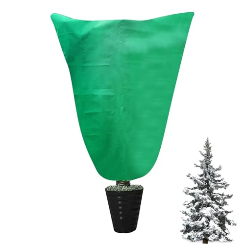 ~̖hAJo[ | Rt ۉ؃uPbg,AEghAK[f h~Jo[ | ؁Eg}gE~́EkށEu[x[p