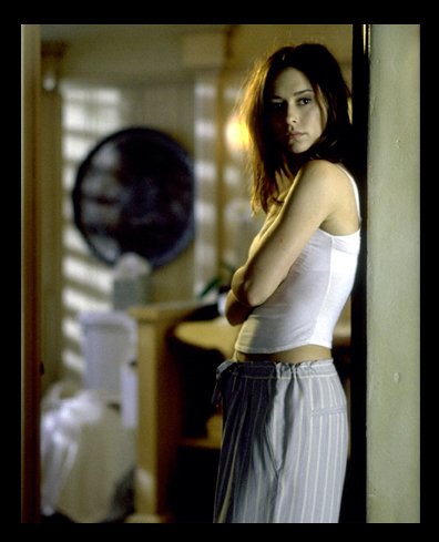 Jennifer Love Hewitt 8x10 Photo 01 I Still Know What You Did Last Summer