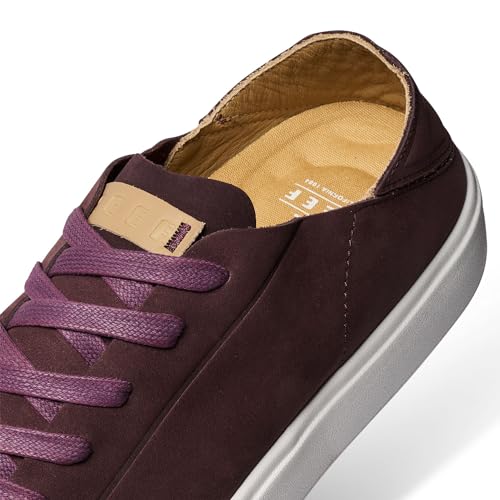 Image of Reef Mens Swellsole Terramar Le