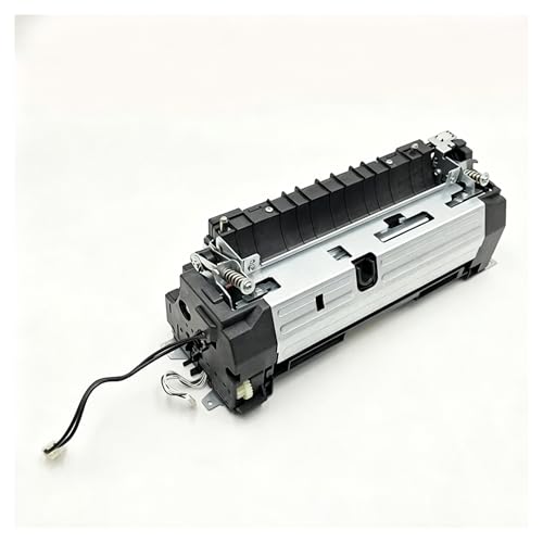 Kit FK-1152 FK-1150 unité de fusion 110V OEM 90% pour Kyocera ECOSYS P2235dw M2040dn P2040dw