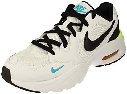 Nike air max fusion amazon Clearance