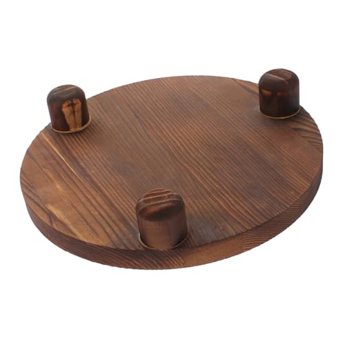 BinZyronic ؐAX^h pv^[bN Ayʐ݌vŉϕi~͂̃fBXvCɓK[ (ʐ^2)