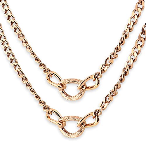 [Aloha lokahi] nCAWG[ yAlbNX `F[ 약 LwC XeX y_g Mtg v[g Y fB[Xy[YS[h×[YS[hz