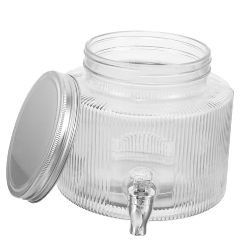 HOUDERCO KXfBXyT[ ֌t e p[eB[p hNT[o[ o{g e