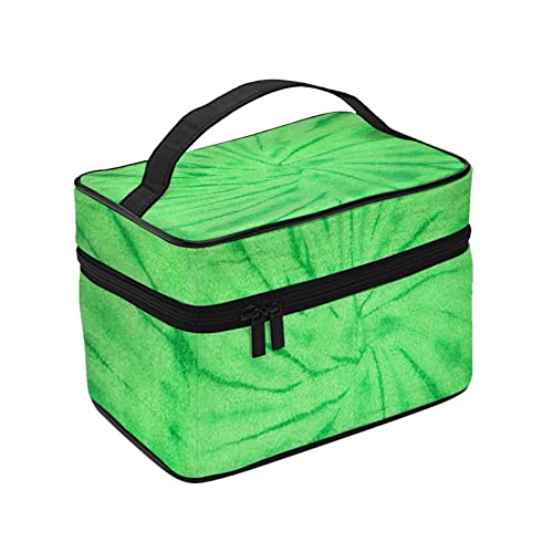 σ|[` CN|[` Jt[ ނ i tie dye 56 RX[ ֌g σobO ϔ vp σP[X ^ CN{bNX e ϕi[obO ʗp s op y  ϓ Jo[t