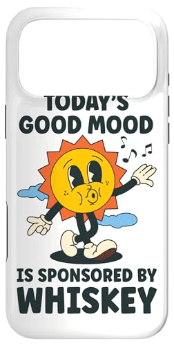 ̃Obh[h̓ECXL[gt@j[㉇Ă܂ X}zP[X iPhone 17 Pro Max p