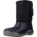 botas apreski hombre amazon  IGOR W10209003 Bota DE Agua con Borrego Azul Marino