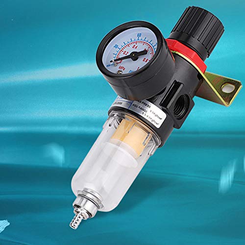 Filtro de agua para compresor 23 Imagen adicional