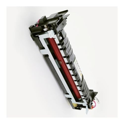 Kit de Fusion 110V Fuji Xerox CM315 CM318 résout les traces de toner