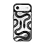 Black Kingsnake