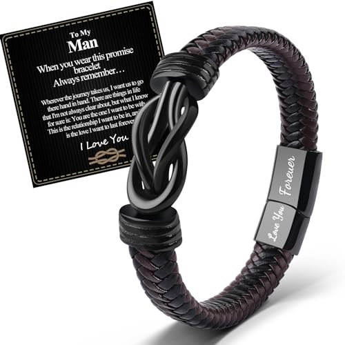 VU100 Regalos para profesores