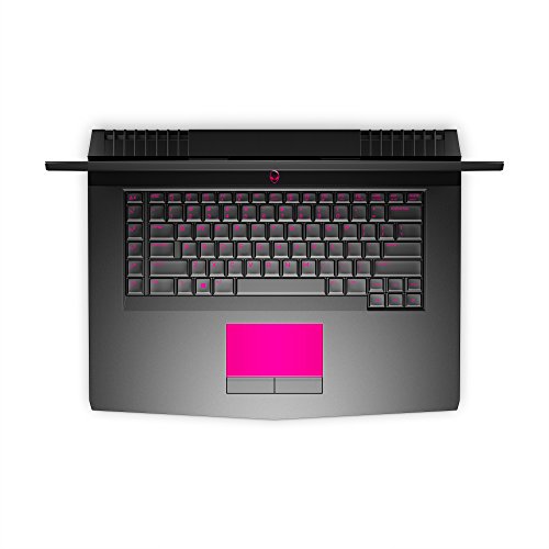Alienware x16 R2 RTX 4090