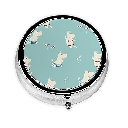 [~ sP[X P[X ی^ 3i ~` ۂ~j ܃P[X  TvP[X @\  ώ [P[X d؂t ^ y ϋv gь^ ݖYh~ s o ƒp a4.6cm