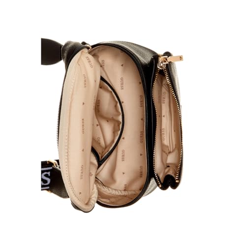 Consejos y comparativas para Comprar Riñonera guess - los mas comprados. 12 Imagen adicional