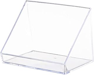 Estante de almacenamiento para baño, organiza...