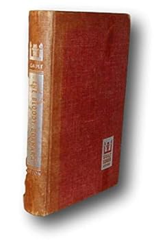 Rare -William Campbell Gault THE BLOODY BOKHARA First edition Mystery SIGNED Twice