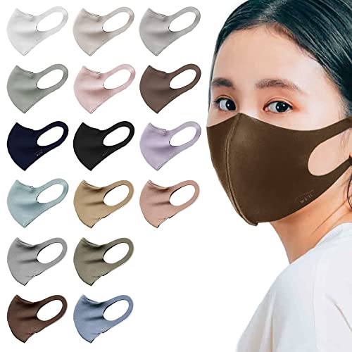 [We'll] y {/sDz tB^[t/XSTCYL z Comfit MASK _uC[ }XN i}XN{1{tB^[1 ji S16F / S4TCY j I[V[Y  ԕ 􂦂 Made in Japan (B