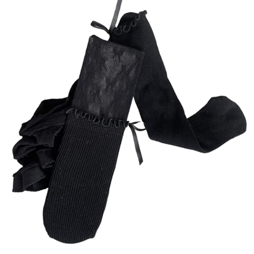 Girls Tights Lace Tights Little Girl Leggings Pantyhose Kids Children Pants Stretchy Stockings Spring Autumn Leggings