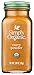 Simply Organic Curry Powder, 3 Oz
