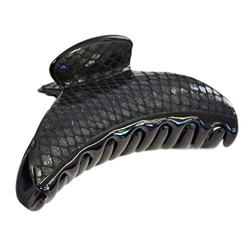 ヘアクリップ かわいい ブランドの人気商品 通販 価格比較 価格 Com