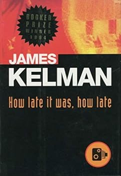 Hardcover Rebel on a Rock Book