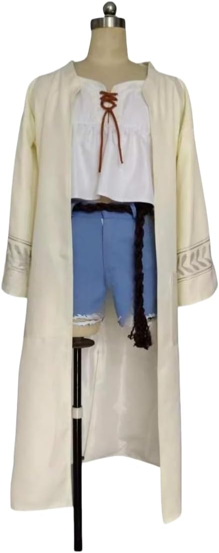 最新☆FPふぃなぱず講座 完全対応テキストNo.1、2、3フルカラー版