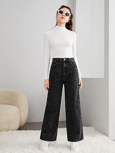 Image of KOTTY Girls Jeans