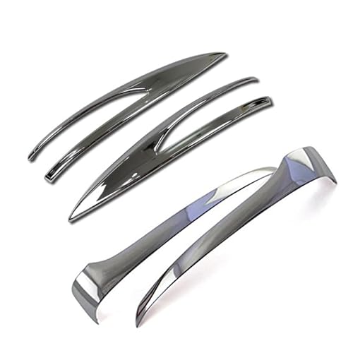 yAutomobile Dreamz}c_ CX-3ɑΉ DKn 2015N2` hA~[ TCh~[ [ K[jbV hXAbv Zbg