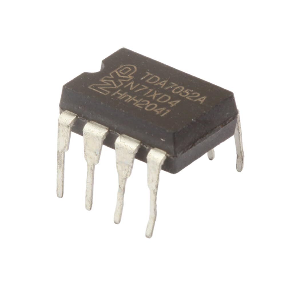 5pcs UC3846N DIP16 UC3846 DIP 3846 DIP-16 and IC