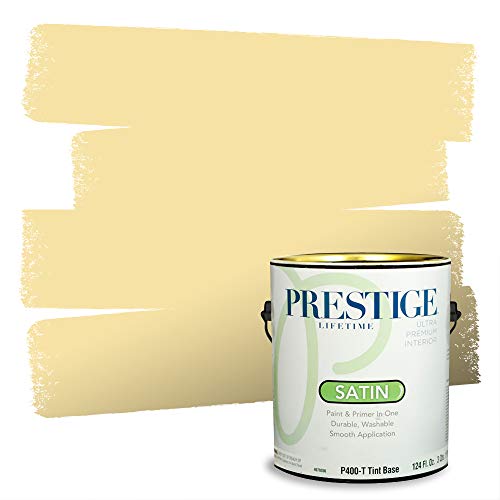 Reviews of the 10 Best Benjamin Moore Greige Paint in 2023
