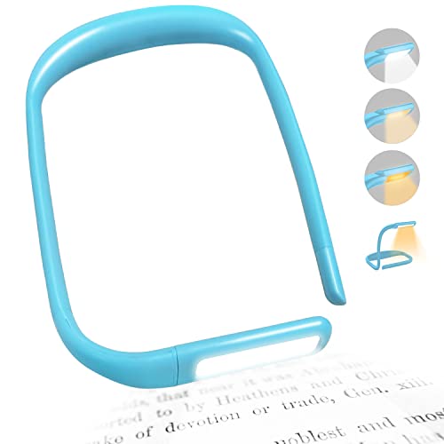 LED Neck Reading Light,Book Light for Reading in Bed,Adjustable Brightness Desk Lamp,3 Color Reading Light,Light with Bendable Arms,Suitable for Repairing,Night Running,Walking,Knitting,Camping(2 PCS) LED Neck Reading Light,Book Light for Reading in Bed,Adjustable Brightness Desk Lamp,3 Color Reading Light,Light with Bendable Arms,Suitable for Repairing,Night Running,Walking,Knitting,Camping(2 PCS)
