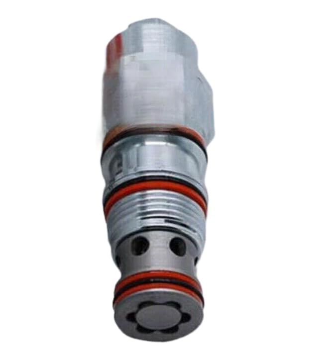 1Pc new PBBB-LBN PBBBLBN pressure reducing valve