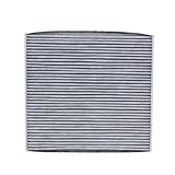 Cabin Air Filter Compatible For HYUNDAI Tucson II KIA Sportage IV 971331R000 MicronAir Cabin Air