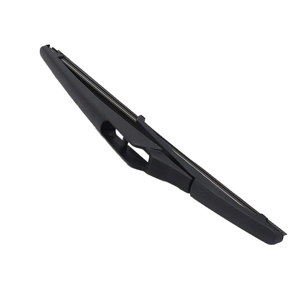 Escobillas Limpiaparabrisas Delanteras Traseras Para Opel Astra H GTC 3 Puertas Hatchback 2004-2009 Limpieza Parabrisas
