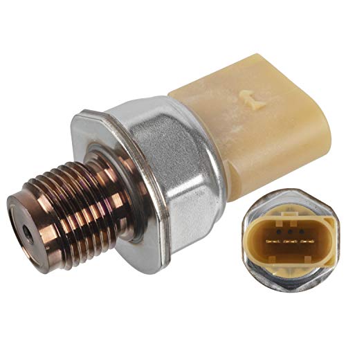 Febi bilstein 171255 sensore di pressione