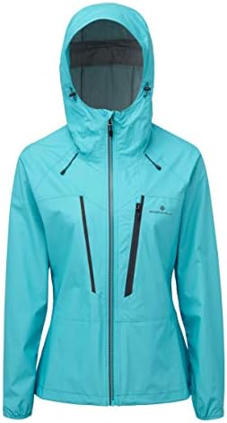 Ron Hill Women's Infinity Fortify 