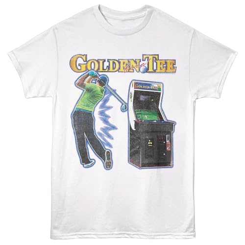 Tシャツ・カットソー Golden  TEE HAND WRITING PRINT (GMP01220P001875 60267) Golden Goose Handwriting-print T-shirt In Grey | ModeSens